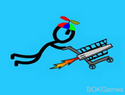 Shopping Cart Hero 2 Shopping Cart Hero 2