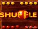 Shuffle