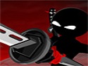 Sift Renegade 3 Expansion