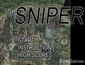 Snipermaster