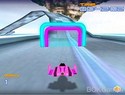 Space-Race