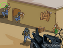 Spec Ops 2