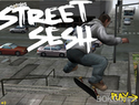 Street Sesh 