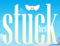 Stuck Bird 2