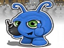 Super Bomb Bugs