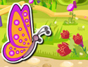 Sweet Butterflies (741 times)