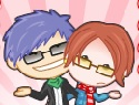 Sweet Heart