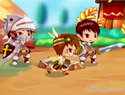 Sword Sword