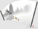 Swordsman Swordsman