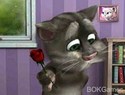 Talking Tom Cat 2 Talking Tom Cat 2