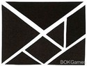 Tangram