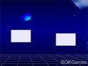 Techno Bounce