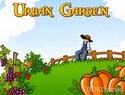 Urban Garden Urban Garden