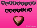 Valentine Couples Valentine Couples