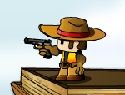 West Intruder 2
