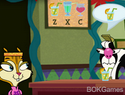 Zoop's Cafe