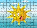 Sunshine