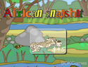 African Snapshot