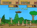 Age Of War Age Of War