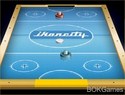 Air Hockey