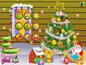 Amazing Christmas Tree