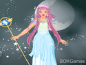 Angel Girl