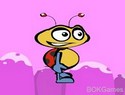 Ant Moon Adventure Ant Moon Adventure