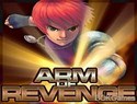 Arm of Revenge