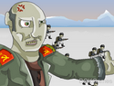 Art Of War