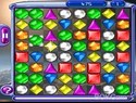 play bejeweled 2 free online