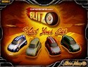 Auto Blitz Reace