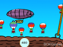 Balloony Shooting