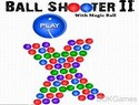 Ball Shooter 2