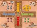Ludo Bandit