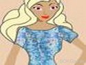 Barbie Prom Night