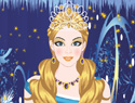 Barbie s Tiaras