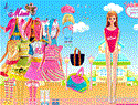 Free Games  Kids on Games   Free Kids Games   Play Best Online Little Kids Games For Free