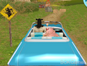 Barnyard
