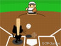 Baseball Baseball