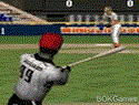 Batting Champ Batting Champ