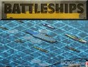 Battleship Online on Battleships Free Online Battleship Strategy Game Based With Classic
