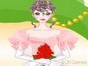 Beautiful Wedding Dress Up Game Beautiful Wedding Dress Up Game