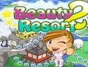 Beauty Resort 2