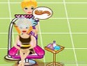 Beauty Resort  studio 2