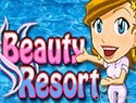 Beauty Resort