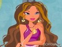 Beauty Rush