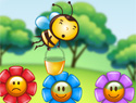 Bee Amass (509 times)