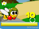 Bee Boxing