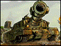 Big Battle Tanks
