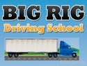 Big Rig Driving School